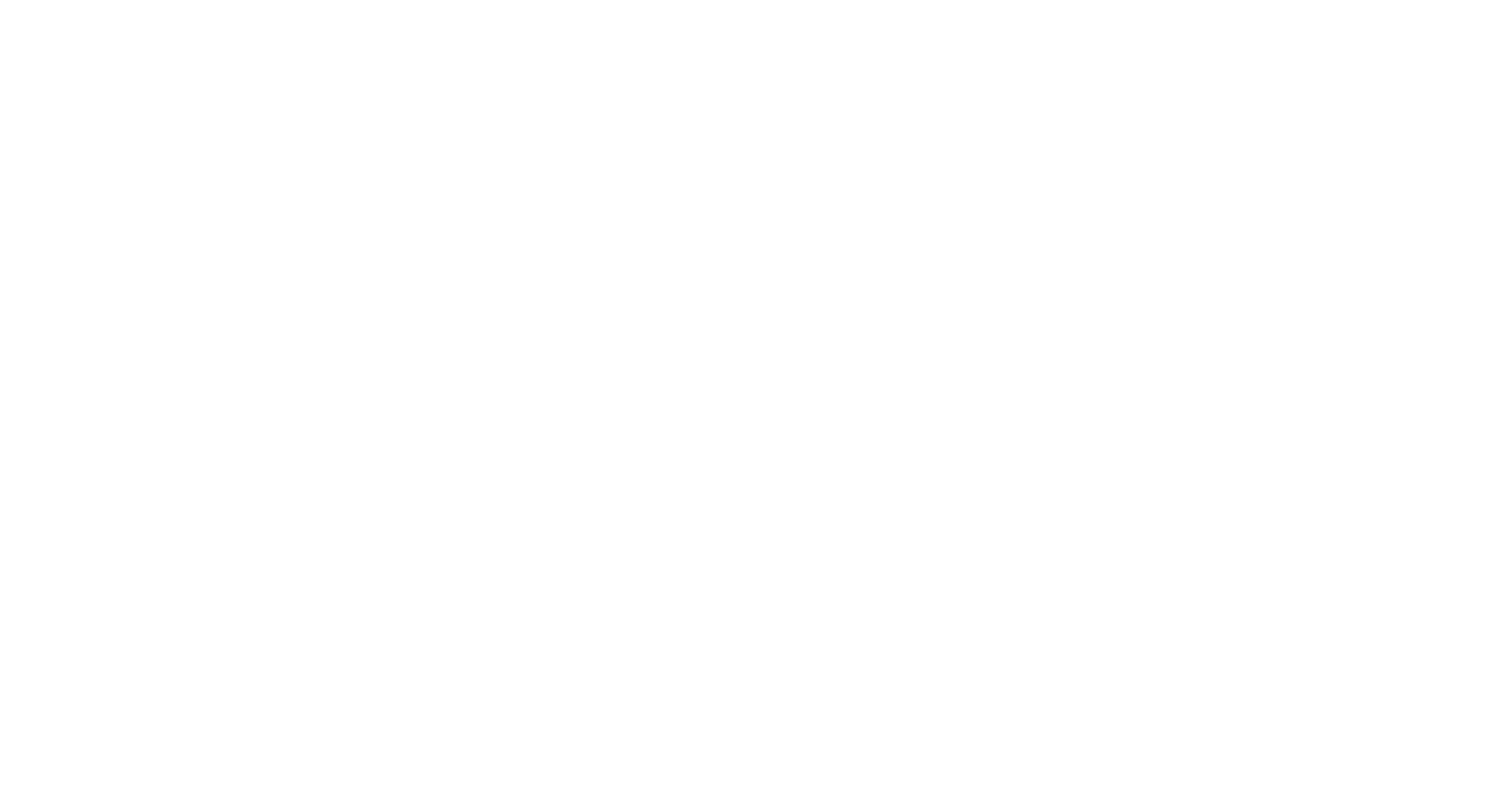 PRESSWEB — Conseil en Stratégie Numérique | Création de Sites Web | Photographie