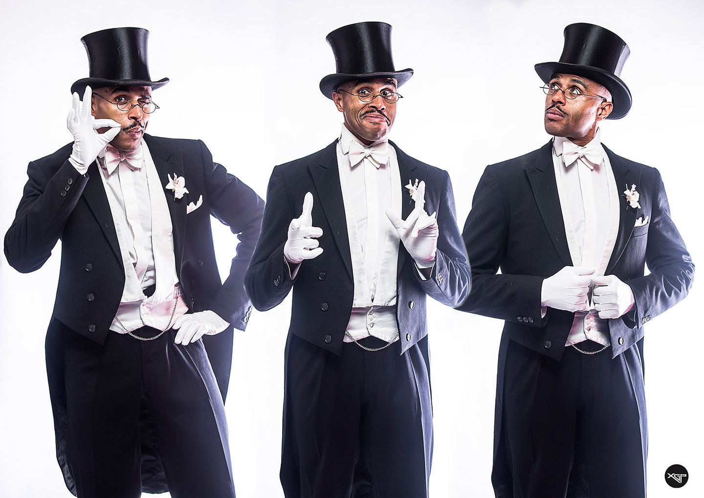Photographie book d'artiste — photographe professionnel PRESSWEB